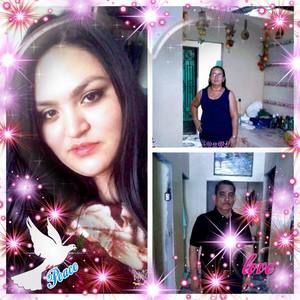 Meet your Posher, Silvia